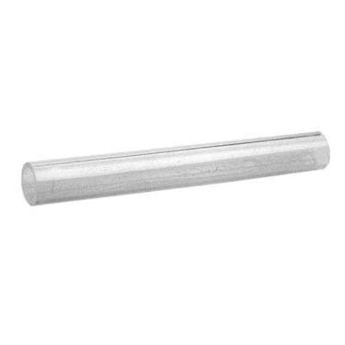 AllPoints Foodservice Parts & Supplies 32-1207