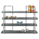Eastern Tabletop ST1702L