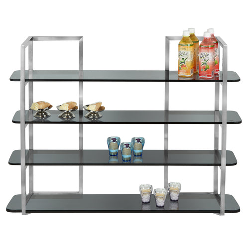 Eastern Tabletop ST1702L