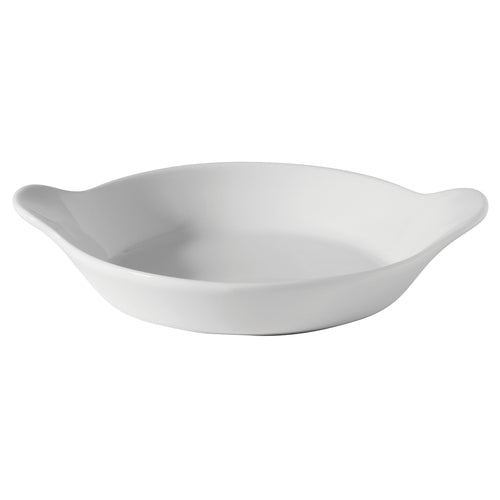 Tableware Solutions USA OT M00021