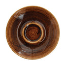 Churchill China MOVCESS 1