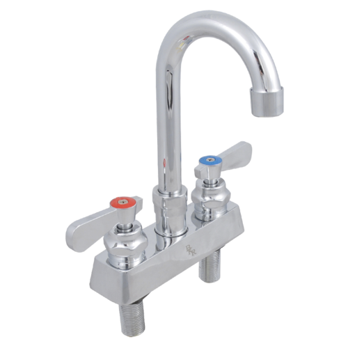 John Boos PBF-4DM-5GLF