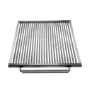 FMP 231-1020