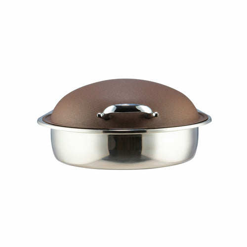 picture of Bon Chef 20314COLOR