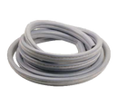 FMP 270-1028