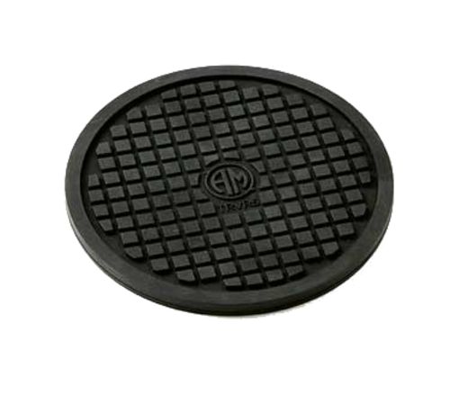 American Metalcraft TRVR5