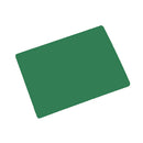 Browne USA Foodservice 57361804