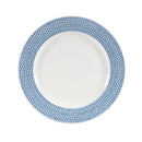 Churchill China OCISIP651