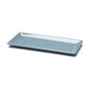 Elite Global Solutions D126RC-ABY