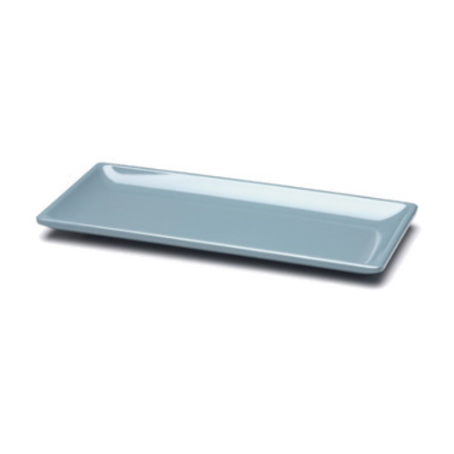 Elite Global Solutions D126RC-ABY