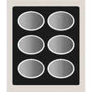 TableCraft, Professional Bakeware CW5126RSA