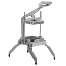 Global Solutions by Nemco GS4200-C