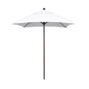 picture of California Umbrella ALTO604117-5404