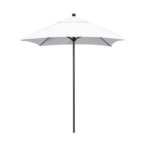 picture of California Umbrella ALTO604117-5404