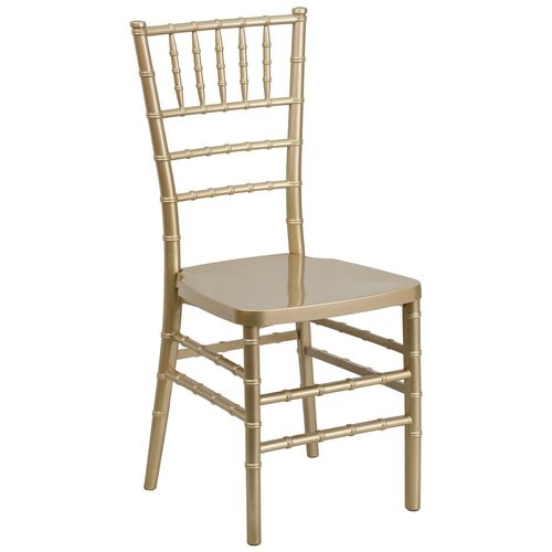 picture of Riverstone Restaurant Furniture RF-RR64059