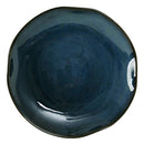 Tuxton China GAN-006