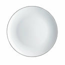 picture of Rosenthal Sambonet Paderno 42100-671167-10226
