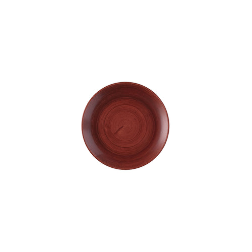 Churchill China PAREEVP81