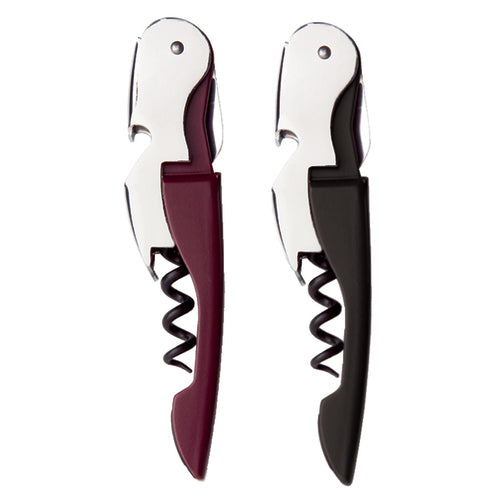Franmara 5301-C