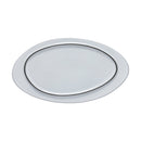 Costa Nova 1ABP371E-WHI