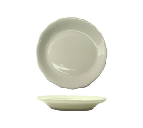 International Tableware VI-5