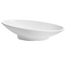TableCraft, Professional Bakeware CW4082HGNS