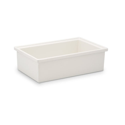 picture of Bon Chef EZ-14-3TANGREVISION