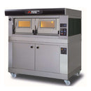 picture of AMPTO P120E B1PAS-30