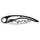 picture of Franmara 3136-BX