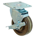 AllPoints Foodservice Parts & Supplies 26-3375