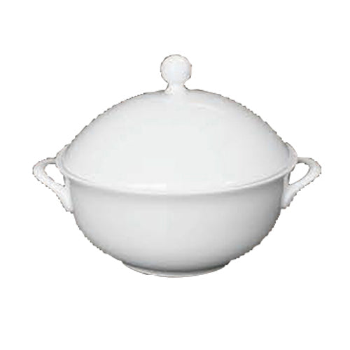 Steelite International 44402ST1304