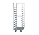 Dinex DXPR626