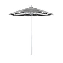 picture of California Umbrella ALTO758002-58030