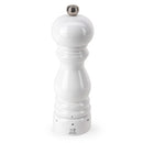 picture of Peugeot Saveurs North America, LLC 27803