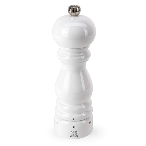 picture of Peugeot Saveurs North America, LLC 27803