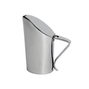 picture of Bon Chef 61317