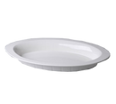 picture of RAK Porcelain USA BUOV24