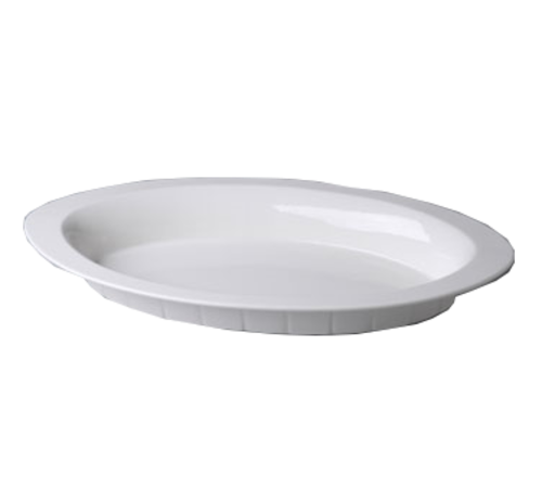 picture of RAK Porcelain USA BUOV24