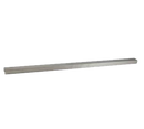 FMP 175-1184