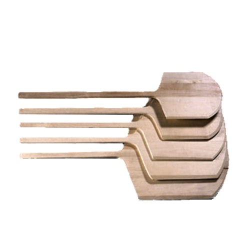 American Metalcraft 4216