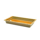 Elite Global Solutions CM1220-Y