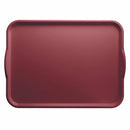Cambro 1418H410