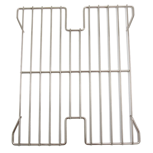 Frymaster 8030375