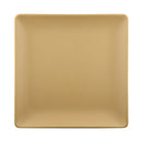 Elite Global Solutions ECO99SQ-RT