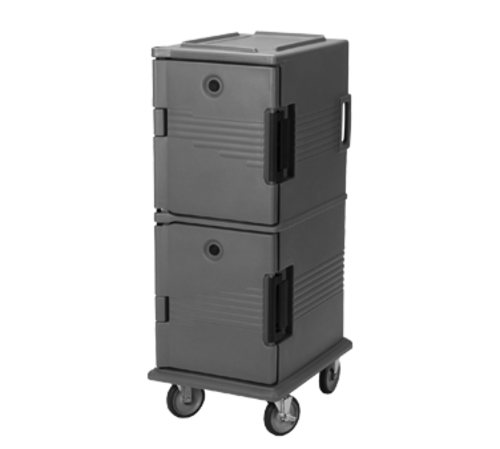 Cambro UPC800SP192