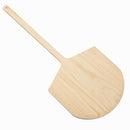 American Metalcraft E418