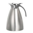 Steelite International 7502WL002