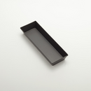 American Metalcraft HCLP12