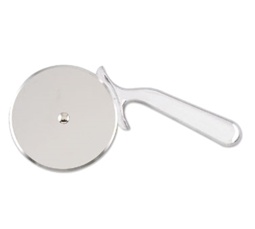 Alegacy Foodservice Products 2005
