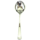 Mepra S.P.A. 10131135